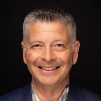 Joe Goldstein