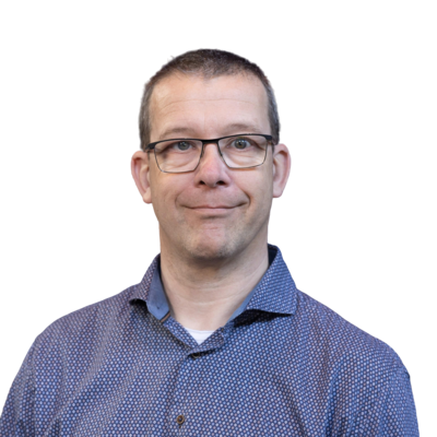 Rob Litjens
