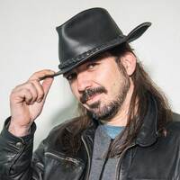 Rodrigo Pinto