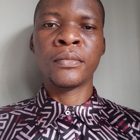 Chigozie Onwumelu