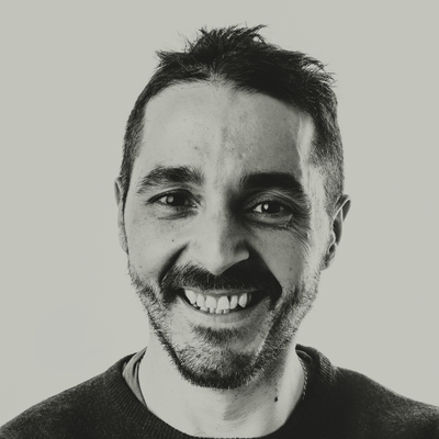 Giuseppe Pedeliento