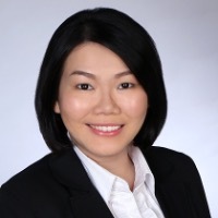 Kaye Hau
