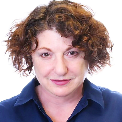 Michelle Linder