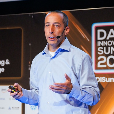 Rami Krispin