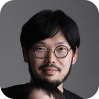 Masaki Asano