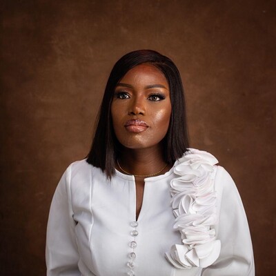Enitan Oluwa