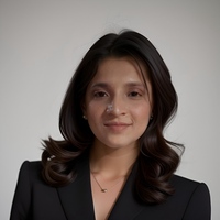 Mounika Poladi