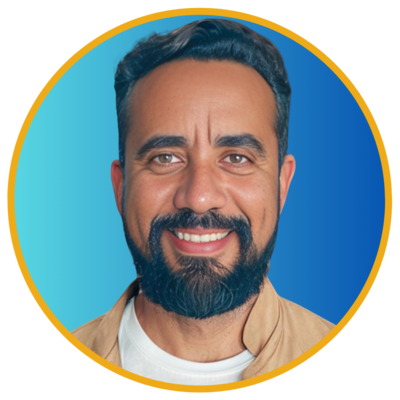 Anderson Costa