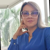 Claudia Bibiana Ruiz