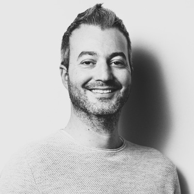 Simon Qualmann