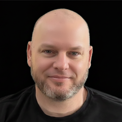 Daniel Miessler