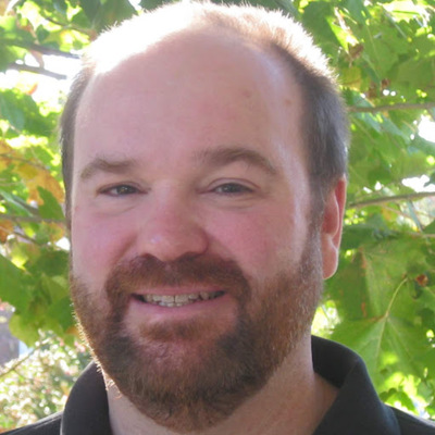 Tom Stiehm