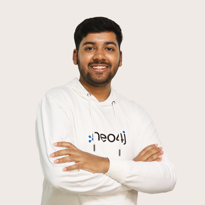 photo of Abhishek Das