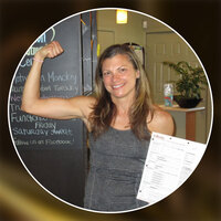 Marissa Haugh