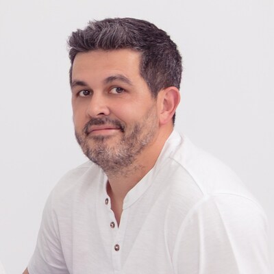 David Fernandez Fernandez