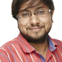 Gaurav Gupta