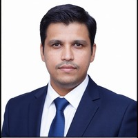 Aravindh Sadhanandham