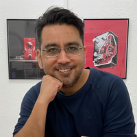 Jota Pereira