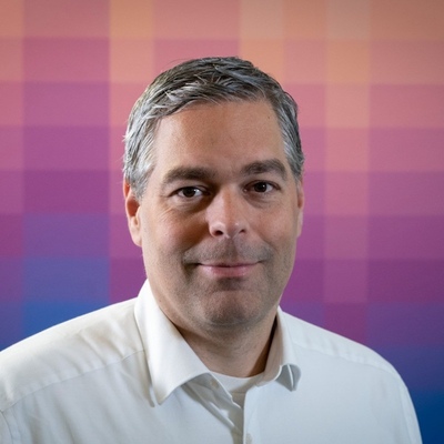Remco Ploeg