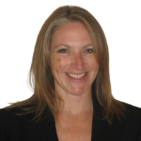 Michelle Gilbert