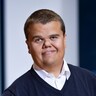 Simon Hartmann Eriksen