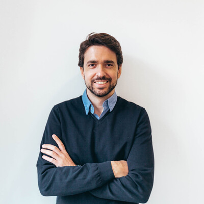 Miguel Ángel Fajardo