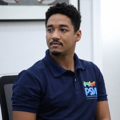 Roberto Verçosa