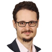 Matthieu Rancinan
