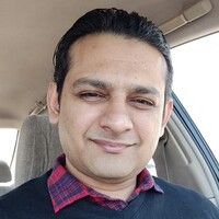 Muhammad Bilal