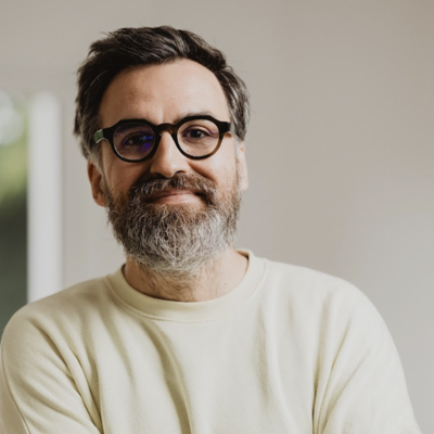 Denis Migot