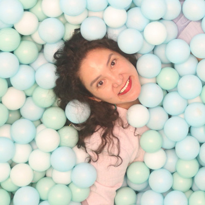 Jordana Fung