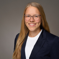 Cathrin Möller
