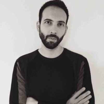 Matteo Carella