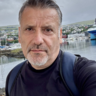 Milos Radivojevic