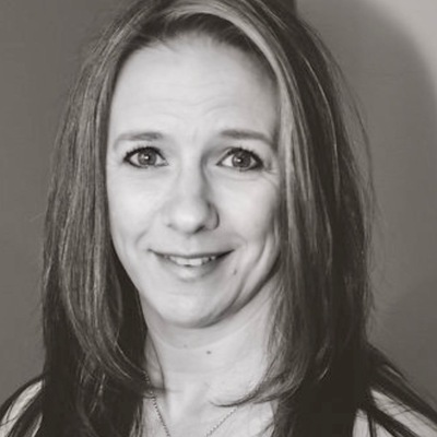 Tammy Gretz