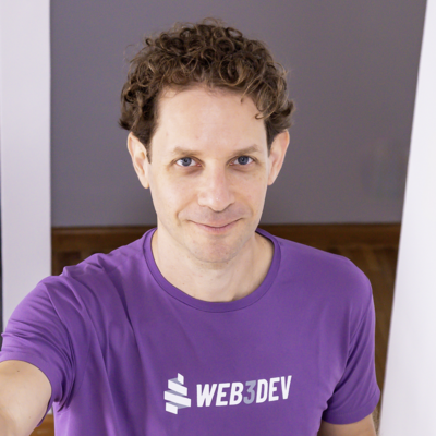 Daniel Cukier