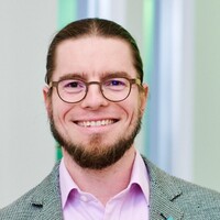 Johannes Held