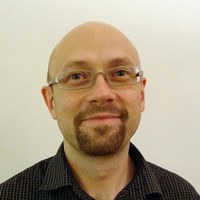 Jörgen Nilsson