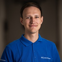 Artem Makarov