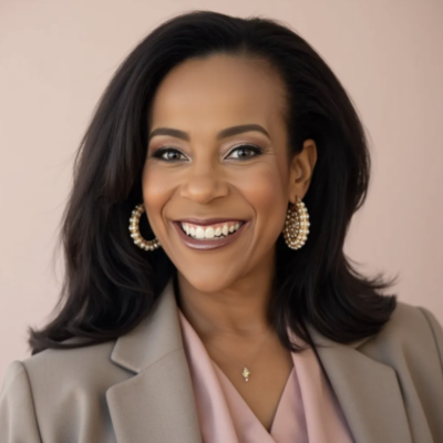 Shelley Jones-Holt