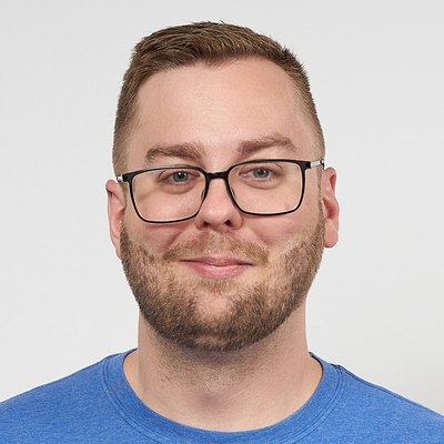 Florian Bader
