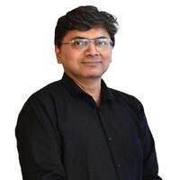 Arijit Sarbagna
