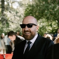 Nick Rutigliano
