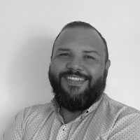 Adrian Arguello