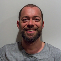 Rémi Sarraillon