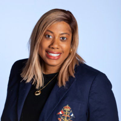 Sarah Perkins – Product Place Labs