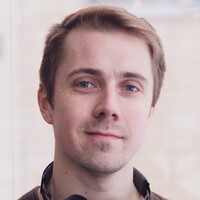 Tatu Seppälä