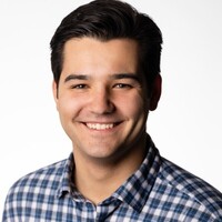 Eli Waalkes
