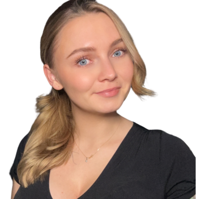 Laura Korn