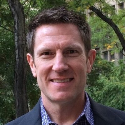 Christian Stegh's Profile Picture